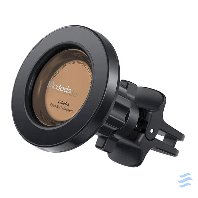 Magnetic Car Mount for Phone Mcdodo CM 4050 Phone holders