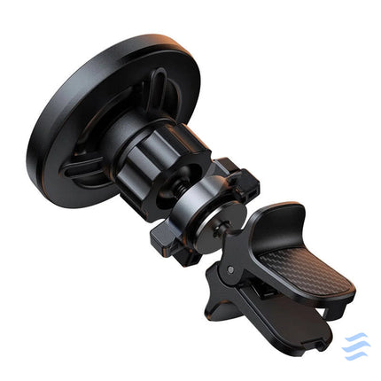 Magnetic Car Mount for Phone Mcdodo CM 4050 Phone holders
