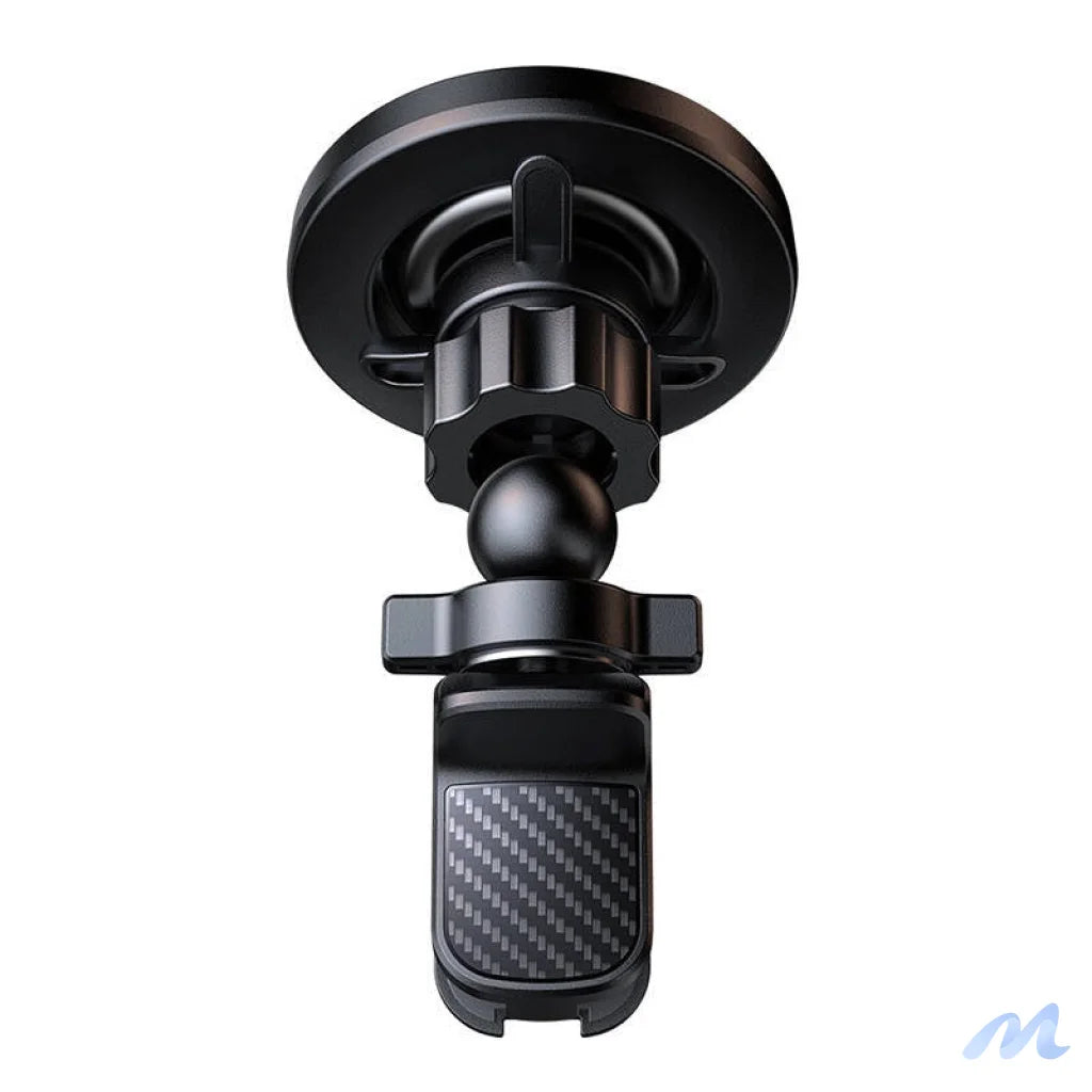 Magnetic Car Mount for Phone Mcdodo CM-4050