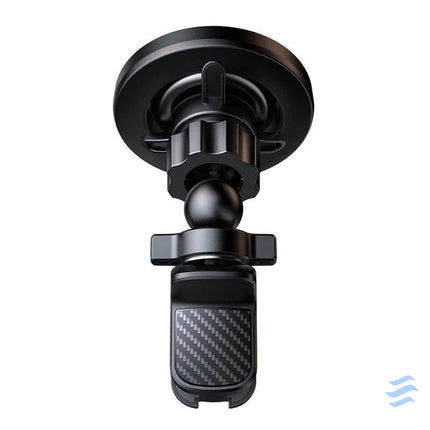 Magnetic Car Mount for Phone Mcdodo CM 4050 Phone holders