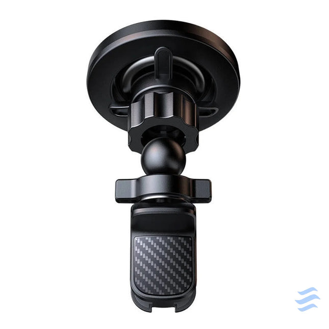 Magnetic Car Mount for Phone Mcdodo CM 4050 Phone holders