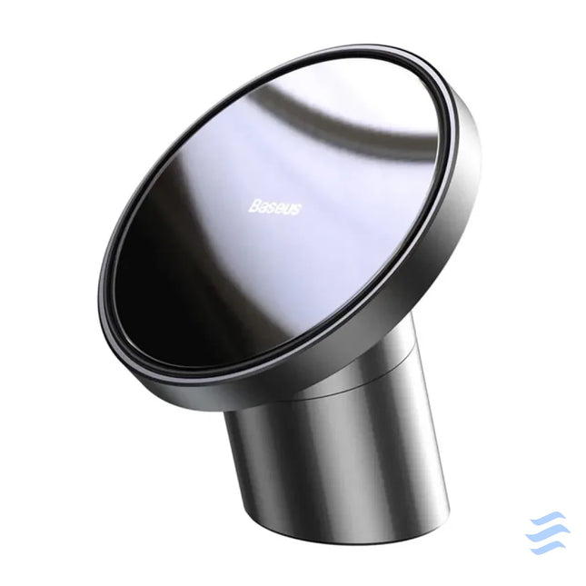 Magnetic Car Phone Holder Baseus NeoGravity (Black) Phone holders