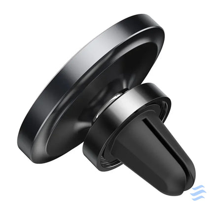 Magnetic Car Phone Holder Baseus NeoGravity (Black) Phone holders