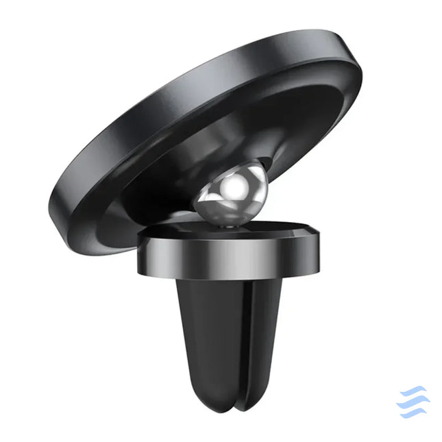 Magnetic Car Phone Holder Baseus NeoGravity (Black) Phone holders