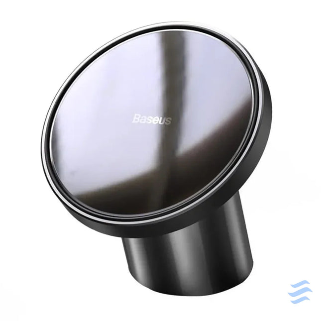 Magnetic Car Phone Holder Baseus NeoGravity (Black) Phone holders