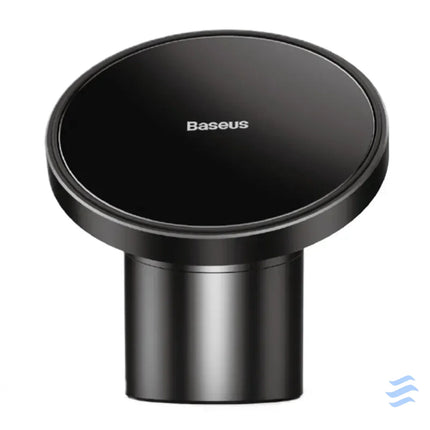 Magnetic Car Phone Holder Baseus NeoGravity (Black) Phone holders