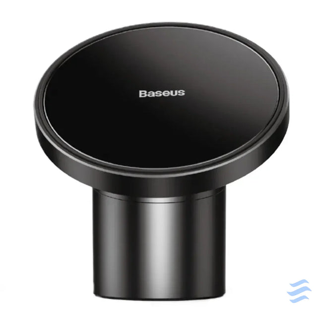 Magnetic Car Phone Holder Baseus NeoGravity (Black) Phone holders
