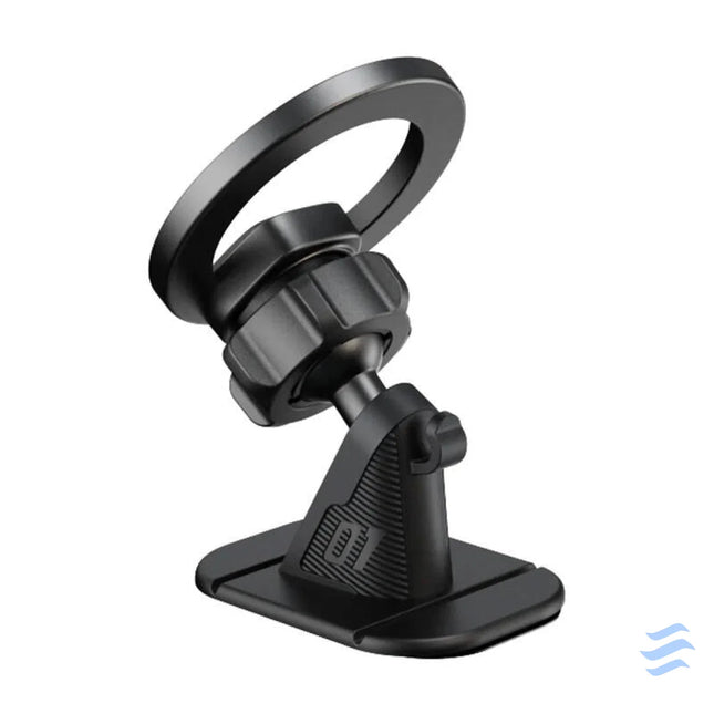 Magnetic Car Phone Mount Joyroom JR ZS376 (Black) Phone holders