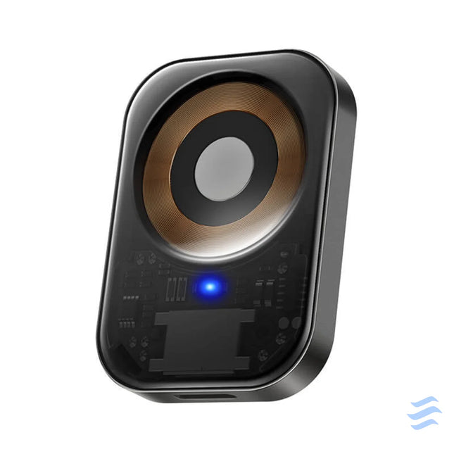 Magnetic Charger McDodo CH 2061 for Apple Watch Wireless chargers