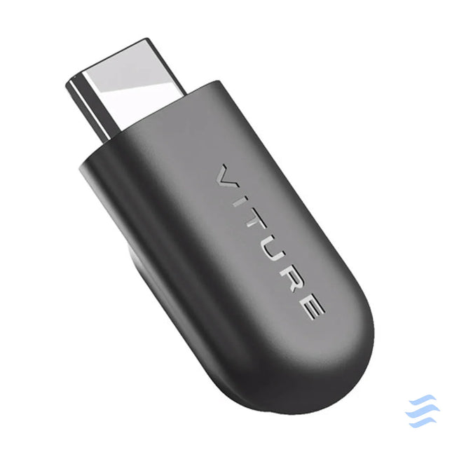 Magnetic Connector to USB C Adapter Adapters connectors and converters