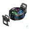 Magnetic Cooler for Mobile Phones Vention (Black) Other