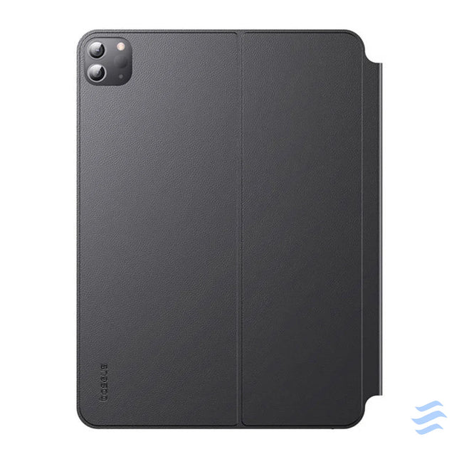 Magnetic Keyboard Case Baseus Brilliance for Pad Air4/5 10.9’’ /Pad Pro11’’ Protective cases for tablets