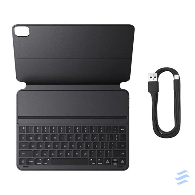 Magnetic Keyboard Case Baseus Brilliance for Pad Air4/5 10.9’’ /Pad Pro11’’ Protective cases for tablets