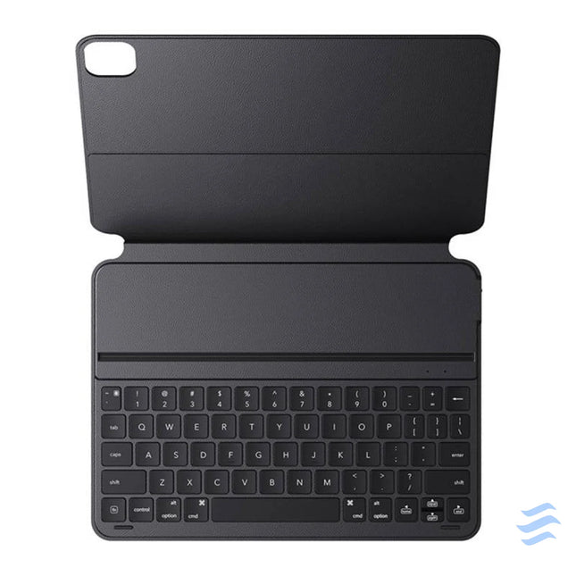 Magnetic Keyboard Case Baseus Brilliance for Pad Air4/5 10.9’’ /Pad Pro11’’ Protective cases for tablets