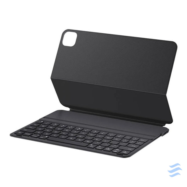 Magnetic Keyboard Case Baseus Brilliance for Pad Air4/5 10.9’’ /Pad Pro11’’ Protective cases for tablets