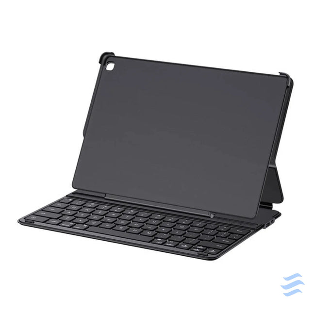 Magnetic Keyboard Case Baseus Brilliance forPad 10.2’’ (black) Protective cases for tablets