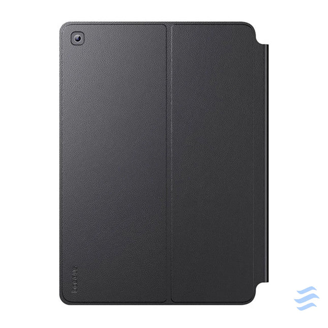 Magnetic Keyboard Case Baseus Brilliance forPad 10.2’’ (black) Protective cases for tablets