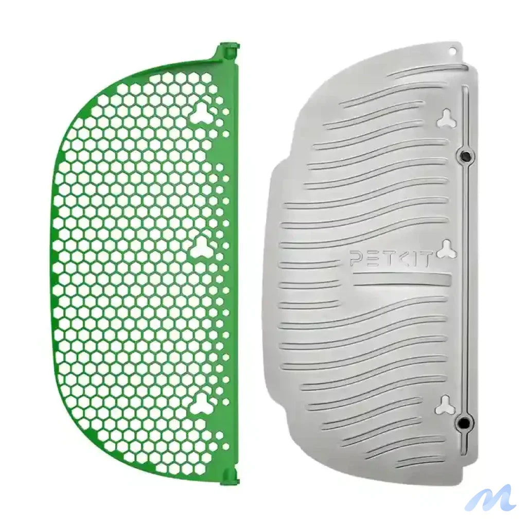 Magnetic Litter Strainer for Petkit Pura Max / Pura Max 2 / Purobot Max Pro.