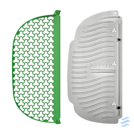 Magnetic Litter Strainer for Petkit Pura Max / Pura Max 2 / Purobot Max PRO (set) Litter box accessories