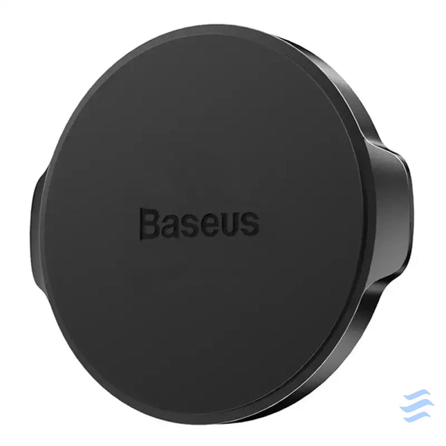Magnetic Mount Baseus Black Phone holders