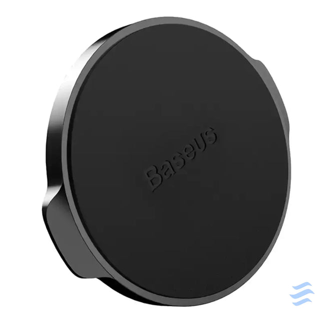Magnetic Mount Baseus Black Phone holders