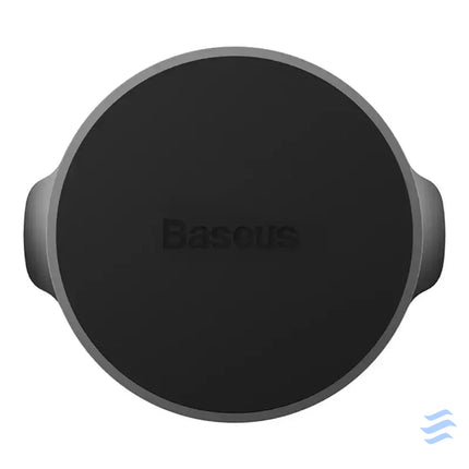 Magnetic Mount Baseus Black Phone holders