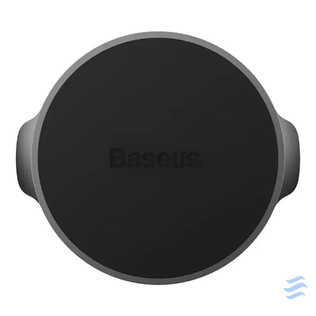 Magnetic Mount Baseus Black Phone holders