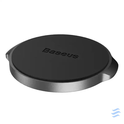 Magnetic Mount Baseus Black Phone holders