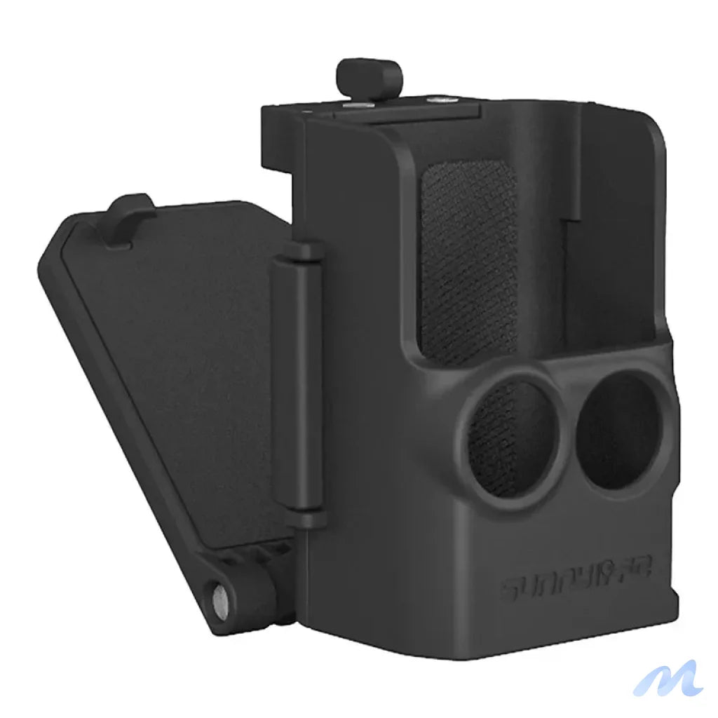 Magnetic Mount Sunnylife for DJI Osmo Pocket 3 (OP3-ZJ761)