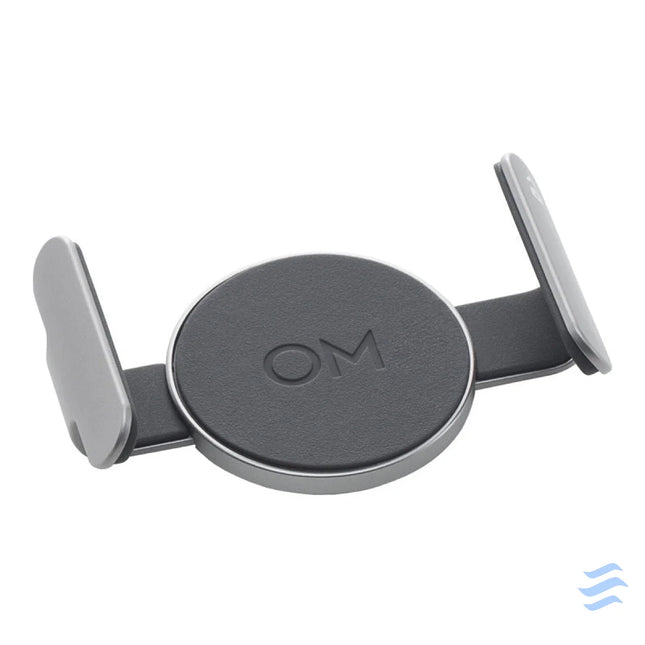 Magnetic Phone Clamp DJI OM 4 / OM 5 / Osmo Mobile 6 / Osmo Mobile SE For gimbals