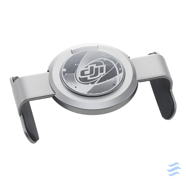 Magnetic Phone Clamp DJI OM 4 / OM 5 / Osmo Mobile 6 / Osmo Mobile SE For gimbals