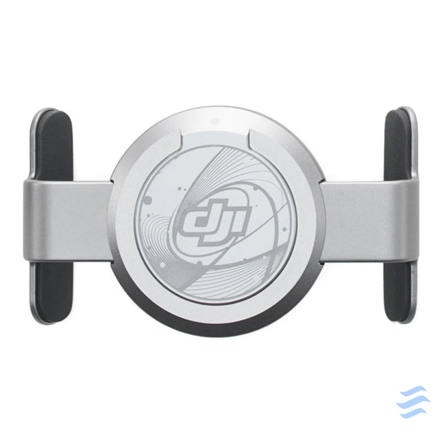 Magnetic Phone Clamp DJI OM 4 / OM 5 / Osmo Mobile 6 / Osmo Mobile SE For gimbals