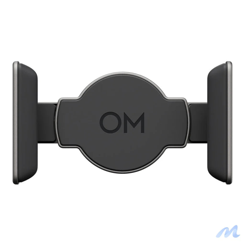 Magnetic phone mount for DJI Osmo Mobile 7