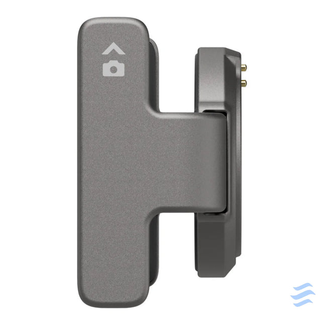 Magnetic phone mount for DJI Osmo Mobile 7 For gimbals