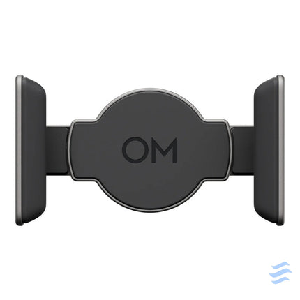 Magnetic phone mount for DJI Osmo Mobile 7 For gimbals
