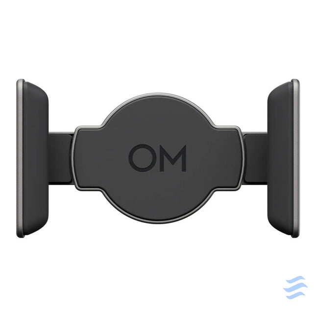 Magnetic phone mount for DJI Osmo Mobile 7 For gimbals