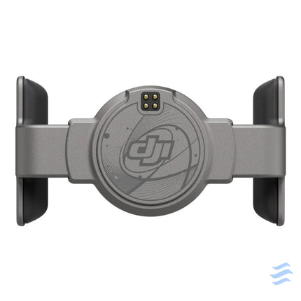 Magnetic phone mount for DJI Osmo Mobile 7 For gimbals