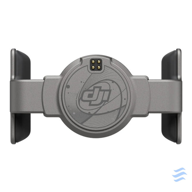 Magnetic phone mount for DJI Osmo Mobile 7 For gimbals