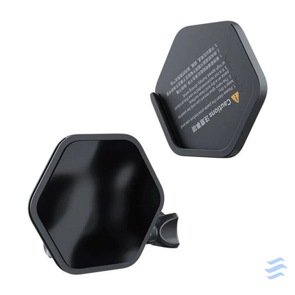 Magnetic quick mount kit for Telesin sports cameras Straps mounts and holders