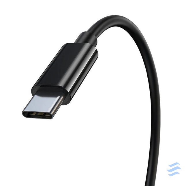 Magnetic Wireless Charger Mcdodo CH 4360 Wireless chargers