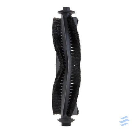 Main brush for Airrobo P20/P30 Spare parts