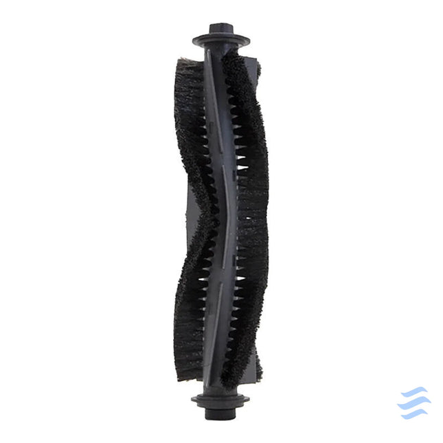 Main brush for Airrobo P20/P30 Spare parts