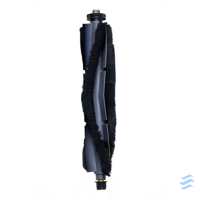 Main brush for Airrobo T20 + Spare parts