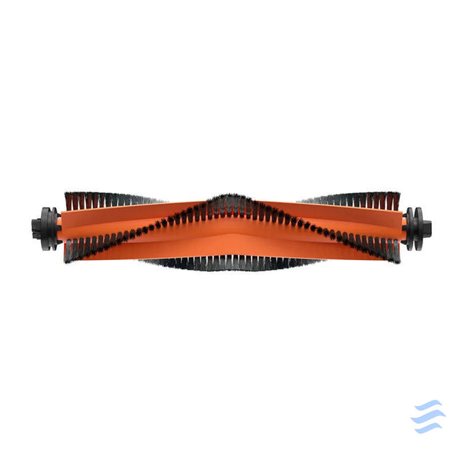 Main brush for Dreame D9 Pro/D9 Max/D9 Max/L10 Pro/D10 Plus/D9 Plus/F9 pro Spare parts