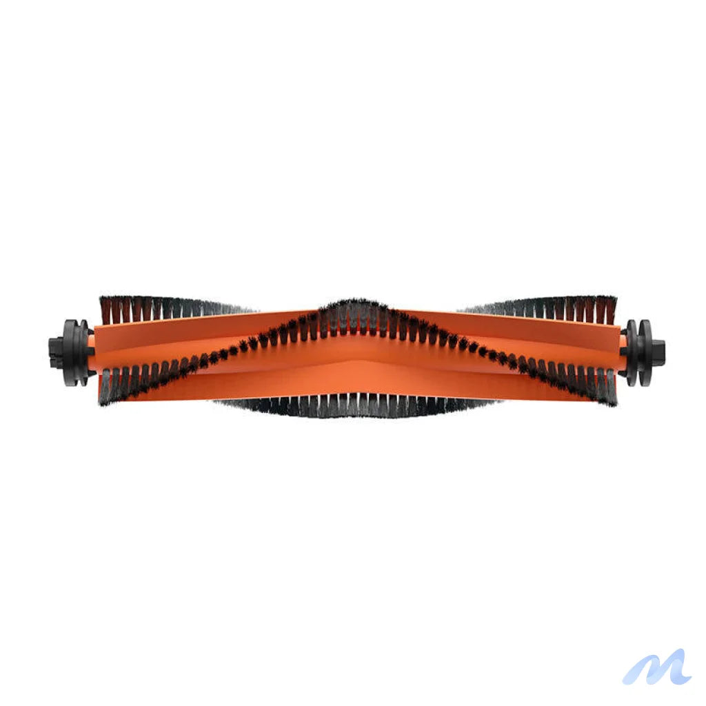 Main brush for Dreame D9 Pro/D9 Max/D9 Max/L10 Pro/D10 Plus/D9 Plus/F9 pro
