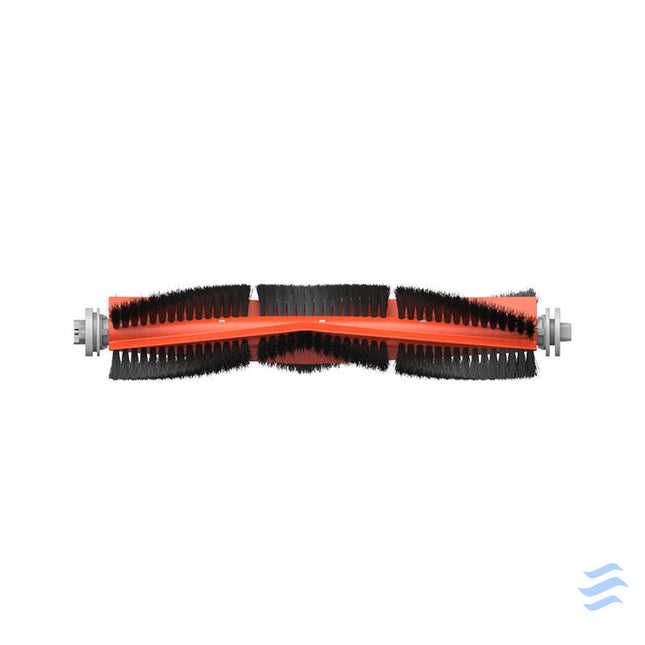 Main brush for Dreame W10 Spare parts