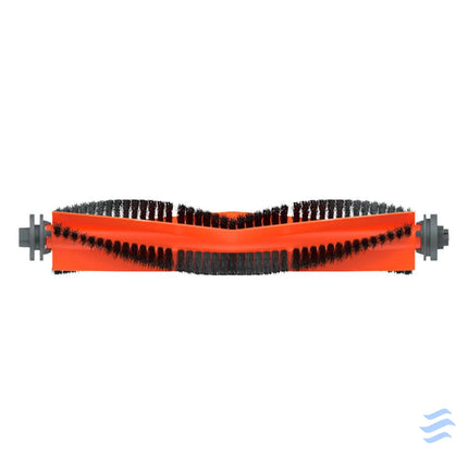 Main brush for Dreame Z10 Pro Spare parts
