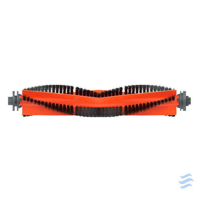 Main brush for Dreame Z10 Pro Spare parts