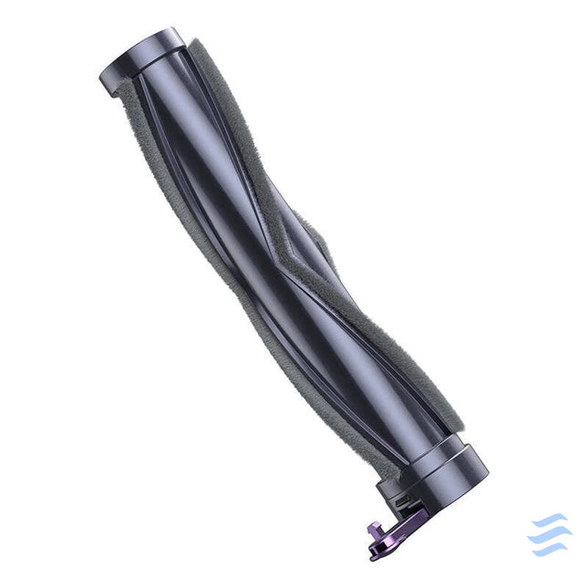 Main brush for Lubluelu L7 Spare parts