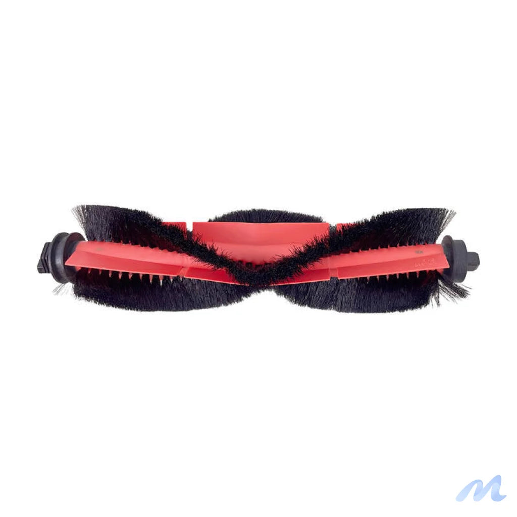 Main brush for Roidmi EVE CC